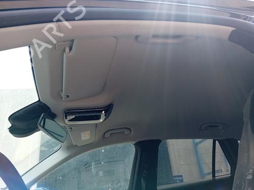 Tecto interior Tecto interior 36885433 36885433