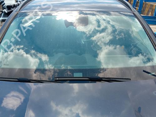 Used Windscreen Windscreen 36885439 36885439