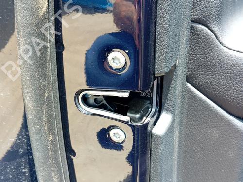 Used Front left lock Front left lock 36885441 36885441