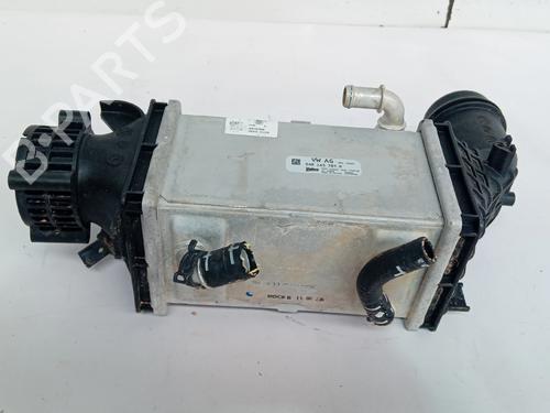 Used Intercooler Intercooler 36885446 36885446