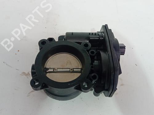 Throttle body SKODA KAROQ (NU7, ND7) 1.5 TSI | BP36885466M82  - Image 5