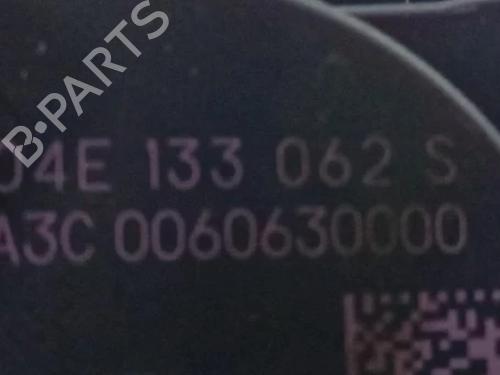 Throttle body SKODA KAROQ (NU7, ND7) 1.5 TSI | BP36885466M82  - Image 7