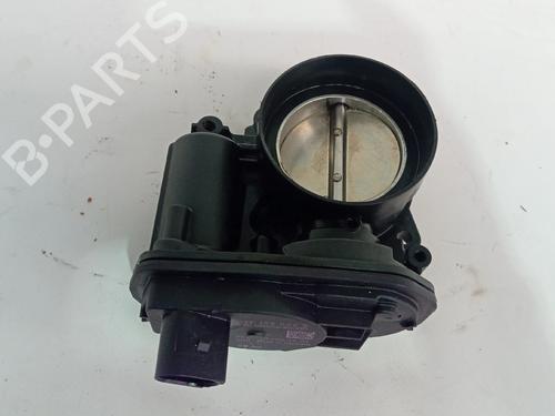 Used Throttle body Throttle body 36885466 36885466