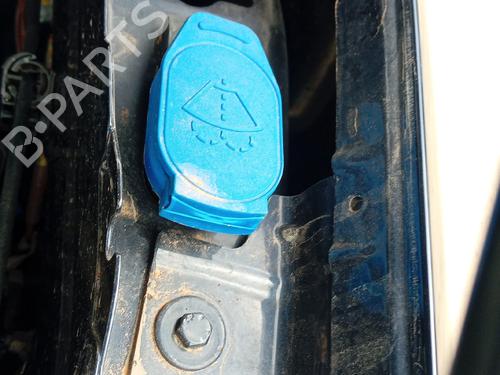 Used Windscreen washer tank Windscreen washer tank 36885469 36885469