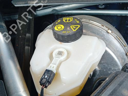 Used Servo brake Servo brake 36885479 36885479