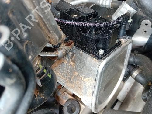 Used AC compressor AC compressor 36885476 36885476
