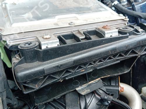 Used Air filter box Air filter box 36885474 36885474