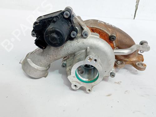 turbochargersupercharger-skoda-karoq-nu7-nd7-2017-34723599 main image