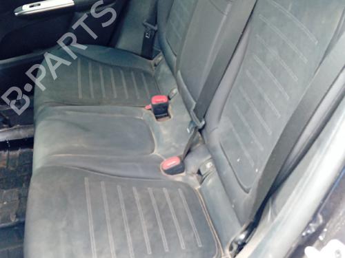 Seats set MERCEDES-BENZ GLC (X254) 220d 4-matic (254.605) | BP36885481C78 - Image 6