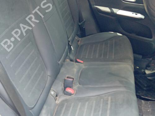 Seats set MERCEDES-BENZ GLC (X254) 220d 4-matic (254.605) | BP36885481C78 - Image 5