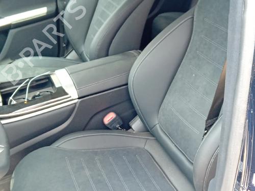 Used Seats set Seats set 36885481 36885481