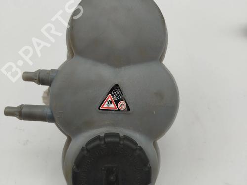 ekpansionstank-mercedes-benz-glc-x254-2022-36867196 main image