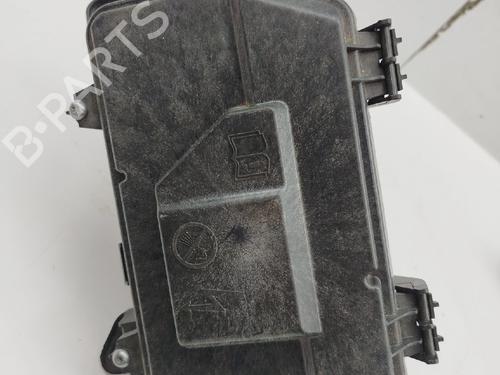sikringsdase-mercedes-benz-glc-x254-2022-36867198 main image