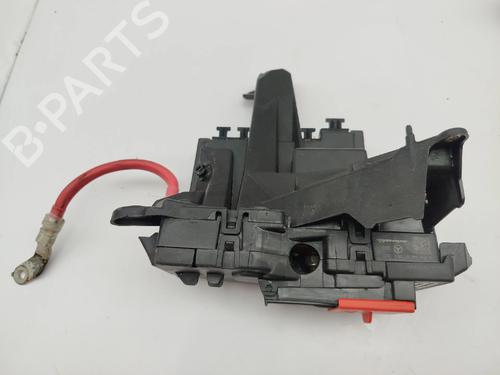 Used Cable Cable 36888515 36888515