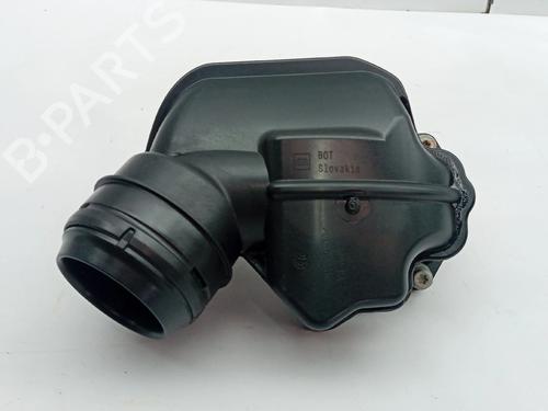 Used Pipe Pipe 36885482 36885482