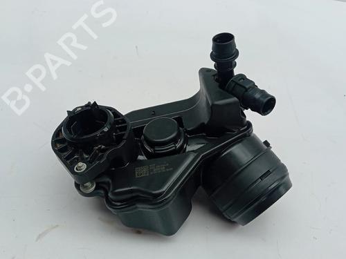Pipe SKODA KAROQ (NU7, ND7) 1.5 TSI | BP36885482M125  - Image 5