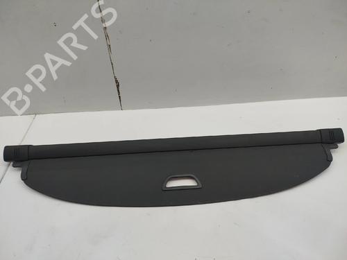 Used Rear parcel shelf Rear parcel shelf 36867310 36867310