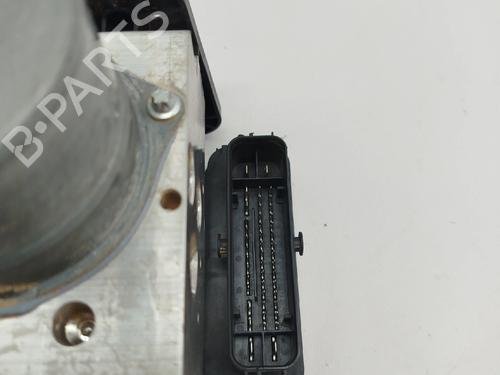 Electronic module MERCEDES-BENZ GLC (X254) 220d 4-matic (254.605) | BP36867199M83 - Image 2