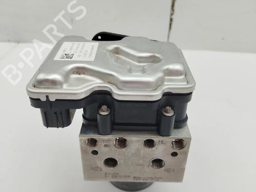 Used Electronic module Electronic module 36867199 36867199