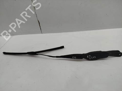 Used Front windshield wiper arm Front windshield wiper arm 36867208 36867208