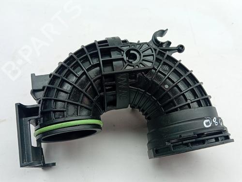 Intercooler pipe SKODA KAROQ (NU7, ND7) 1.5 TSI | BP36888516M127  - Image 5
