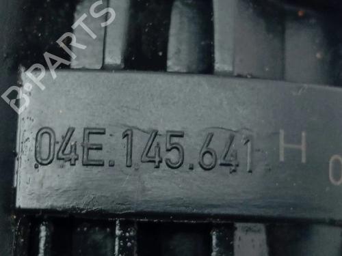 Intercooler pipe SKODA KAROQ (NU7, ND7) 1.5 TSI | BP36888516M127  - Image 7