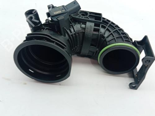 Used Intercooler pipe Intercooler pipe 36888516 36888516