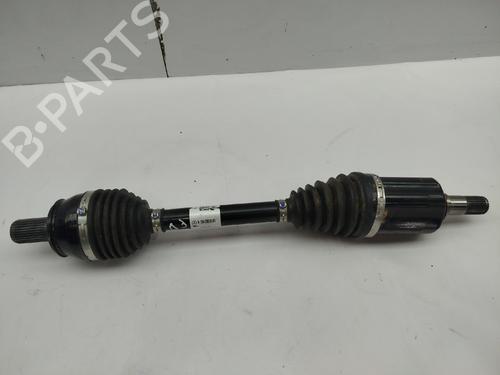 Used Right front driveshaft Right front driveshaft 36867204 36867204