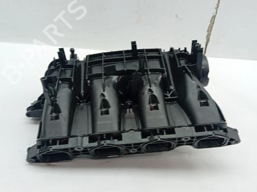 Used Intake manifold Intake manifold 36888517 36888517