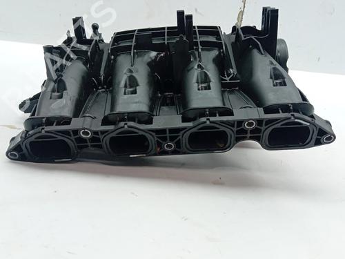 Intake manifold SKODA KAROQ (NU7, ND7) 1.5 TSI | BP36888517M70  - Image 5