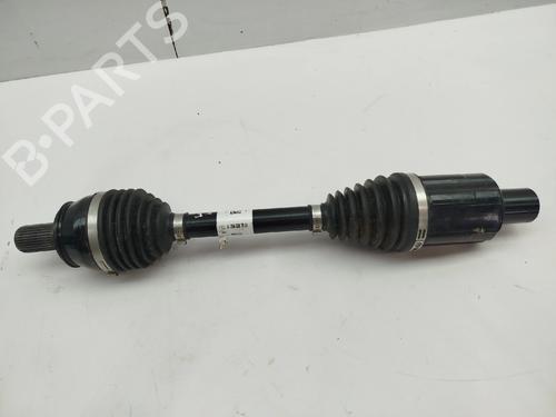 Used Left front driveshaft Left front driveshaft 36867205 36867205