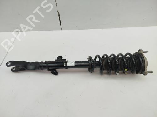 Used Left front shock absorber Left front shock absorber 36867207 36867207