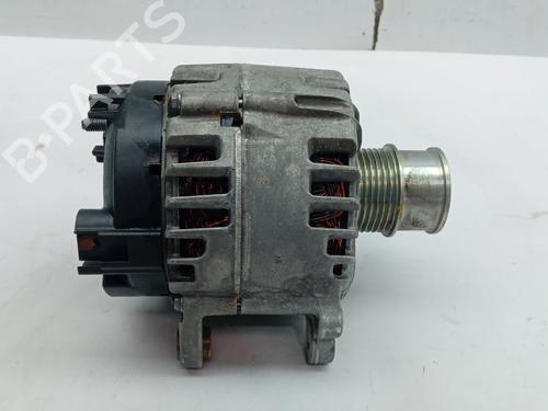 alternator-skoda-karoq-nu7-nd7-2017-34723591 main image
