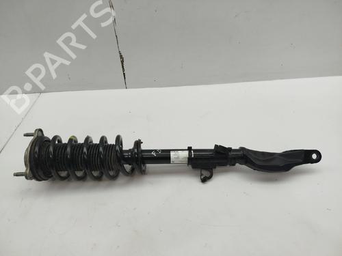 Used Right front shock absorber Right front shock absorber 36867206 36867206