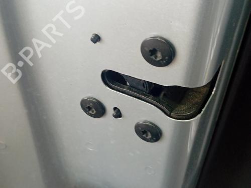 front-left-lock-citroen-c4-picasso-ii-2013-36888518 main image