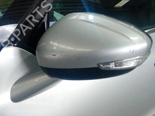 left-mirror-citroen-c4-picasso-ii-2013-36888521 main image