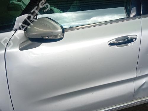 left-front-door-citroen-c4-picasso-ii-2013-36888520 main image