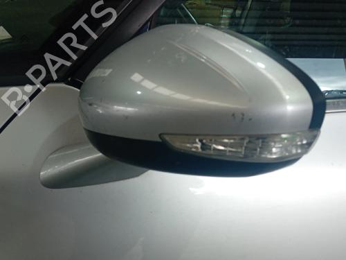 Retrovisor esquerdo CITROËN C4 Picasso II 1.6 HDi / BlueHDi 115 | BP36888521C26 - Image 2