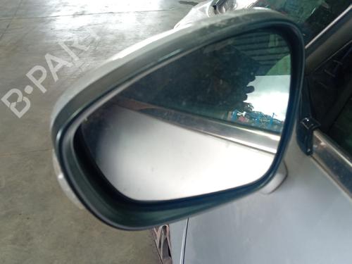 Retrovisor esquerdo CITROËN C4 Picasso II 1.6 HDi / BlueHDi 115 | BP36888521C26 - Image 3