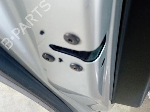 rear-left-lock-citroen-c4-picasso-ii-2013-36888525 main image