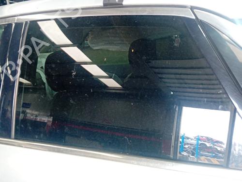 rear-left-door-window-citroen-c4-picasso-ii-2013-36888527 main image
