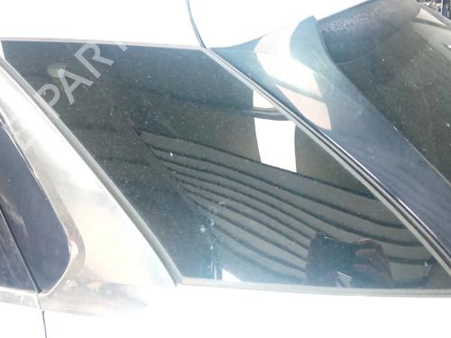 rear-left-quarter-glass-citroen-c4-picasso-ii-2013-36888526 main image