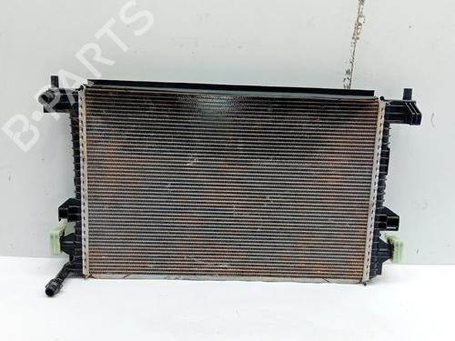 water-radiator-skoda-karoq-nu7-nd7-2017-34723597 main image