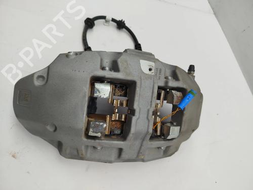 Used Right front brake caliper Right front brake caliper 36867202 36867202