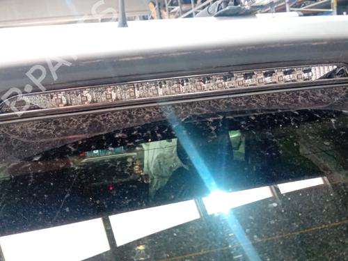 Used Third brake light Third brake light 36888540 36888540