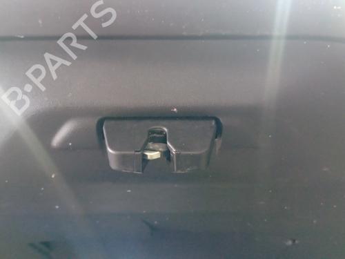 tailgate-lock-citroen-c4-picasso-ii-2013-36888530 main image