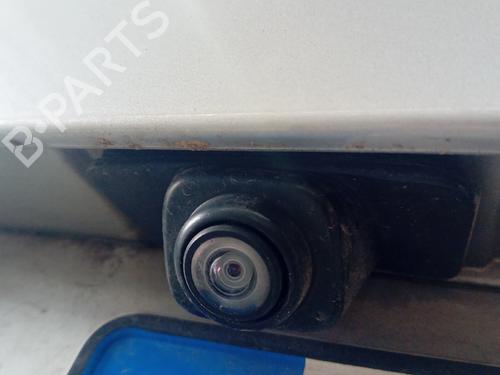 camera-citroen-c4-picasso-ii-2013-36888536 main image