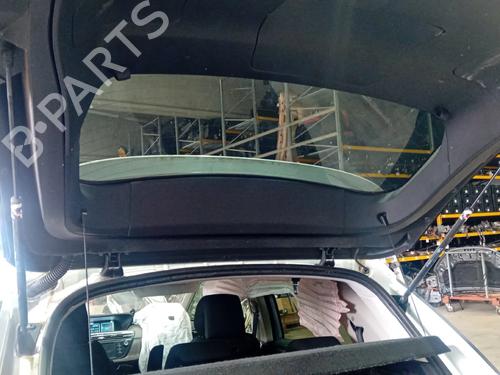 tailgate-lift-support-citroen-c4-picasso-ii-2013-36888529 main image