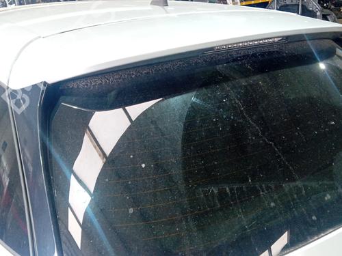 rear-spoiler-citroen-c4-picasso-ii-2013-36888535 main image