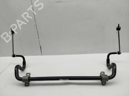 Used Anti roll bar Anti roll bar 36888541 36888541